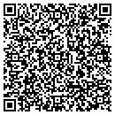 QR code with Kropp Lawrence A MD contacts