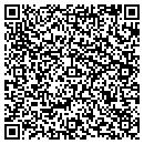 QR code with Kulin Stephen MD contacts