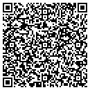 QR code with Lada Robert A MD contacts