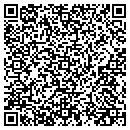 QR code with Quintero Lesa M contacts