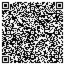 QR code with Wallace A Thomas contacts