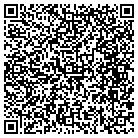 QR code with Laktonen Alberta B MD contacts