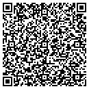 QR code with John Yelvington Glass Co contacts