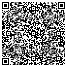 QR code with Wave Front Technologies contacts