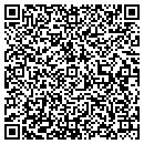 QR code with Reed Andrew F contacts