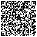 QR code with Weaver Jp contacts