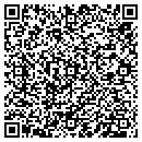 QR code with Webcentz contacts