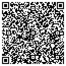 QR code with Reetz Patrick contacts