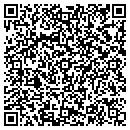 QR code with Langdon Mary G MD contacts