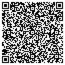 QR code with Lang Dustin MD contacts