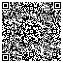 QR code with Relax-Station contacts