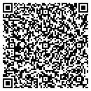 QR code with Lapkass John E MD contacts