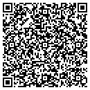QR code with Wesse C Ranes Iii contacts