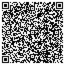 QR code with Jesusito Barber Shop contacts