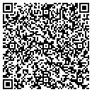 QR code with White House On The Bay contacts