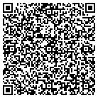 QR code with Boca Real Est Investment Club contacts
