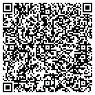 QR code with Laser Vein Center of Anchorage contacts