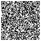 QR code with Ryke Physical Therapy & Sports contacts