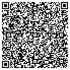 QR code with CMC Investment Properties LLC contacts