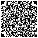 QR code with William M Mitchell contacts