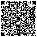 QR code with William Palk contacts