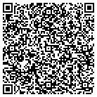 QR code with Lawrence Jeffrey D MD contacts