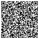 QR code with William W Liedholm contacts