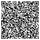 QR code with Layman Charles D MD contacts