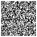 QR code with Willie Taylor contacts