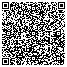 QR code with Willowpeake Corporation contacts
