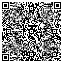QR code with Lea Megan MD contacts
