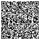 QR code with Walker-Fitz Gibbon contacts
