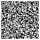 QR code with Leavey James F MD contacts
