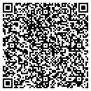 QR code with Styles By Dean contacts