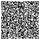 QR code with Windsor Visions LLC contacts
