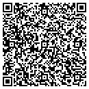 QR code with Leeanne K Mercier Rn contacts