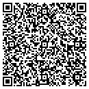 QR code with Winkler Roxanne C MD contacts