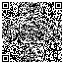 QR code with Lee Cindy M MD contacts