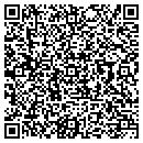 QR code with Lee Donna MD contacts