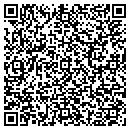 QR code with Xcelsis Incorporated contacts