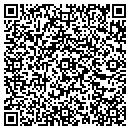 QR code with Your Fantasy Depot contacts