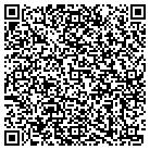 QR code with Leftenant Samuel G MD contacts