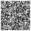 QR code with Legenza Jeanette A MD contacts