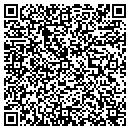 QR code with Sralla Dorene contacts