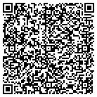 QR code with Mark's Concrete Delivery Service contacts