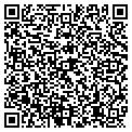 QR code with Stephen A Stratton contacts