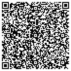 QR code with Steven Stratton Physical Thrpy contacts