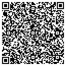 QR code with Lemasters Megan MD contacts