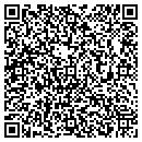 QR code with Ardmr Develop Center contacts