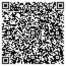 QR code with A Taste To Remember contacts